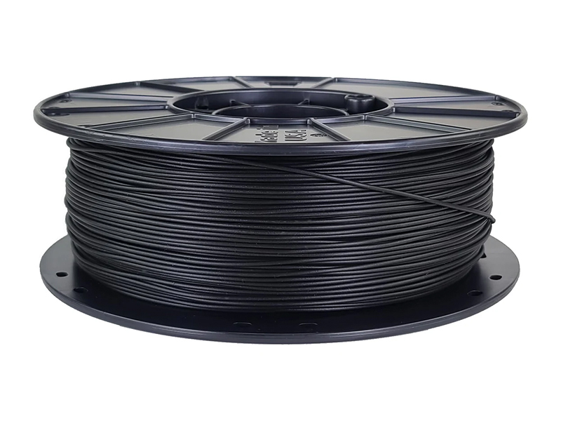 Pro PCTG Filament