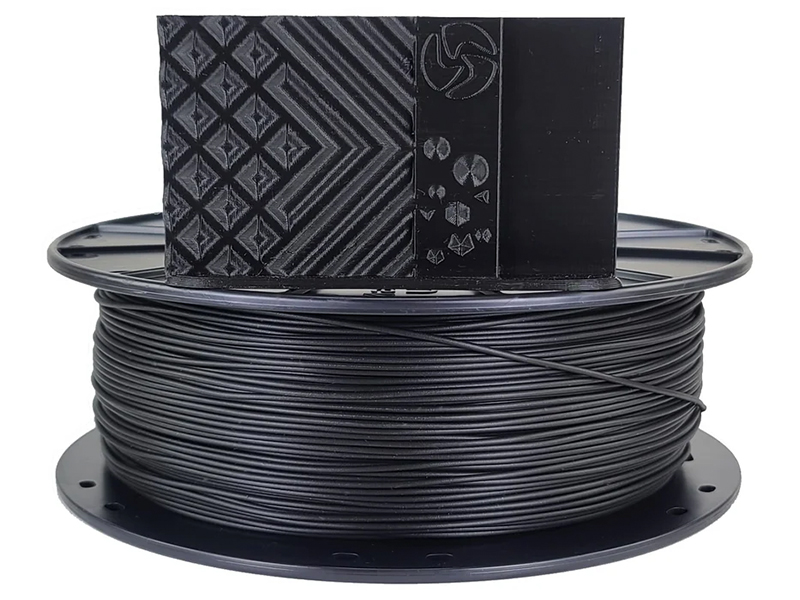 Tough Pro PLA Filament Material