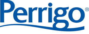 Perrigo Logo