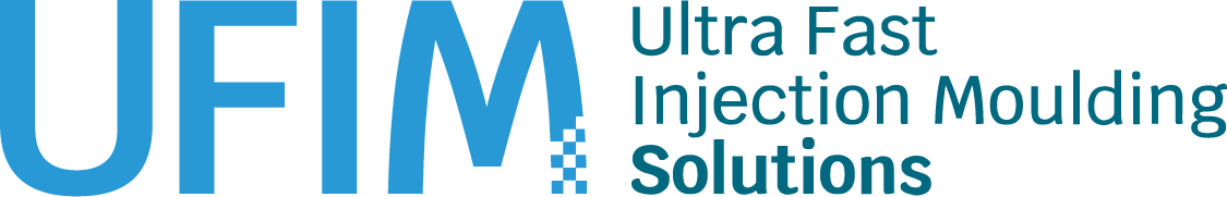 UFIM Solutions