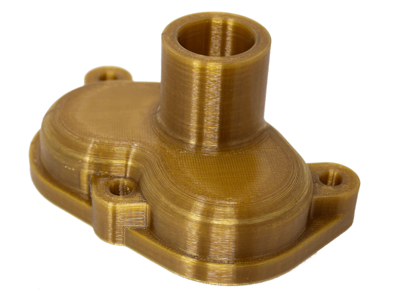 Essentium Duratem Filament