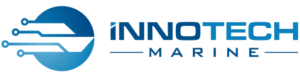 Innotech Marine