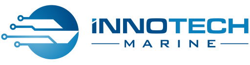 Innotech Marine Logo