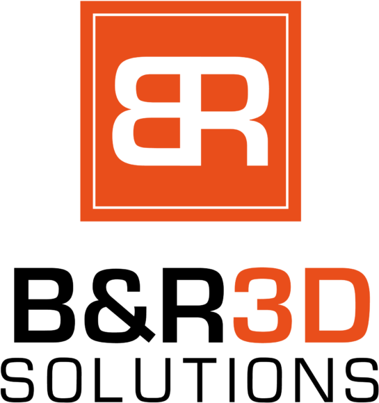 BR 3D Solutions