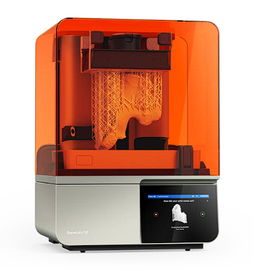 Formlabs Form 4